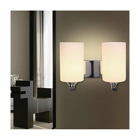 Moderne zeitgenössische andere Feature Uplight Wandleuchten Wandleuchte Moderne zeitgenössische andere Feature Uplight Wandleuchten Wandleuchte