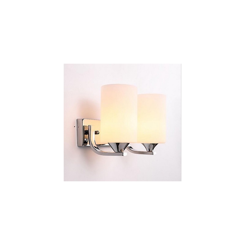 Moderne zeitgenössische andere Feature Uplight Wandleuchten Wandleuchte