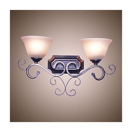 Rustikale Lodge Traditionelle Klassische Andere Funktion für Mini-Stil Downlight Wandleuchten Wandleuchte Rustikale Lodge Traditionelle Klassische Andere Funktion für Mini-Stil Downlight Wandleuchten Wandleuchte