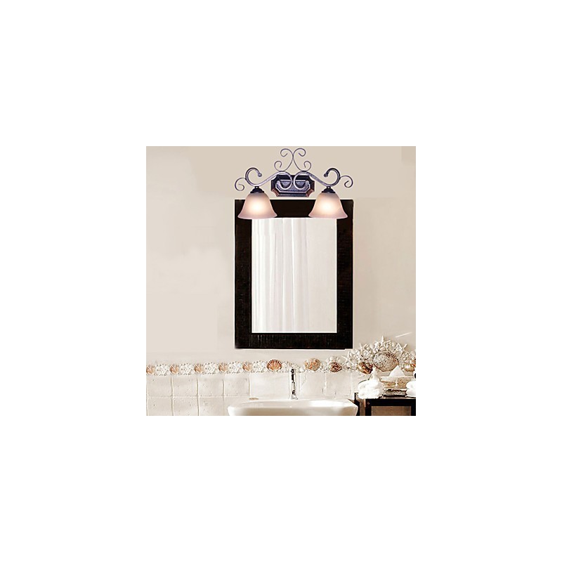 Rustikale Lodge Traditionelle Klassische Andere Funktion für Mini-Stil Downlight Wandleuchten Wandleuchte