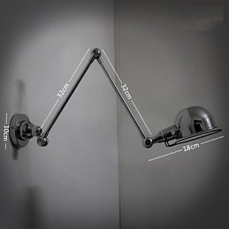 Modern Zeitgenössisch Traditionell Klassisch Rustikal Lodge Modern Zeitgenössisch Andere Merkmale für Mini-Stil