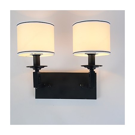 Moderne, zeitgenössische rustikale Lodge, moderne, zeitgenössische Landhausmalerei für ein Ambiente im Mini-Stil Moderne, zeitgenössische rustikale Lodge, moderne, zeitgenössische Landhausmalerei für ein Ambiente im Mini-Stil