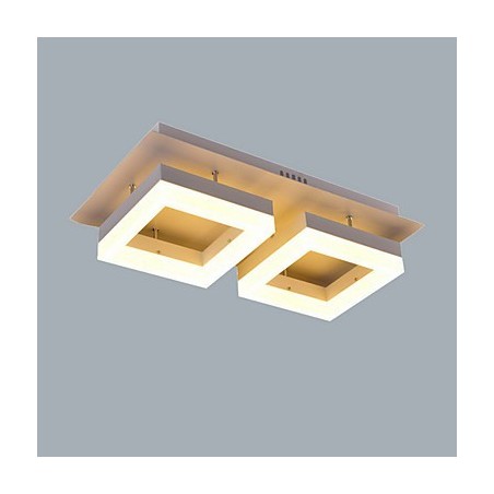 Deckenpendelleuchte mit langlebigem Design Deckenpendelleuchte mit langlebigem Design