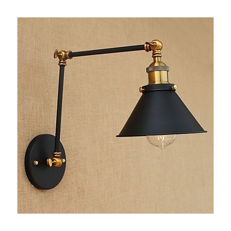 Wandleuchte Messing Vintage Industrielle Wandlampe Licht Wohnbeleuchtung Innendekor Wandleuchte Wandleuchte Messing Vintage Industrielle Wandlampe Licht Wohnbeleuchtung Innendekor Wandleuchte