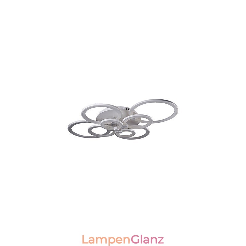 Epistar Chips Moderne Deckenleuchte