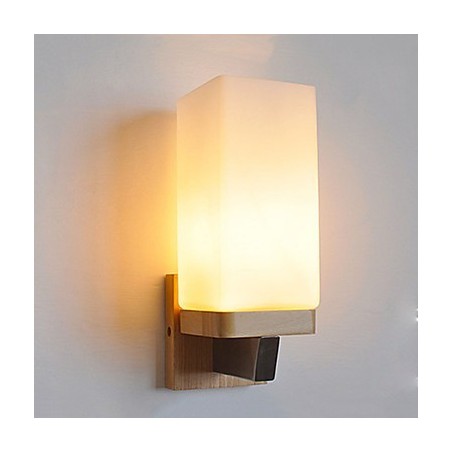 Modernes zeitgenössisches Feature für Uplight-Wandleuchten Wandleuchte Modernes zeitgenössisches Feature für Uplight-Wandleuchten Wandleuchte