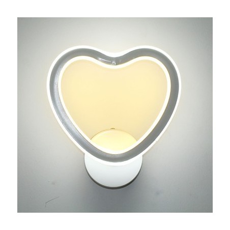 Moderne minimalistische Wandlampe Wohnzimmer Hintergrundwand Schlafzimmer Nachttischlampen Flur Kreative Wandlampe Modische Aluminiumlampe Moderne minimalistische Wandlampe Wohnzimmer Hintergrundwand Schlafzimmer Nachttischlampen Flur Kreative Wandlampe Modische Aluminiumlampe