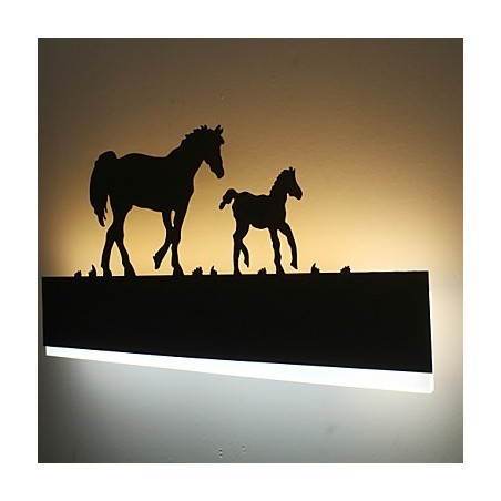 Die neue Acryl-Wandlampe, kreative Persönlichkeit, dekorative Beleuchtung, moderne, minimalistische Schlafzimmerlampe, Nachttischlampe Die neue Acryl-Wandlampe, kreative Persönlichkeit, dekorative Beleuchtung, moderne, minimalistische Schlafzimmerlampe, Nachttischlampe