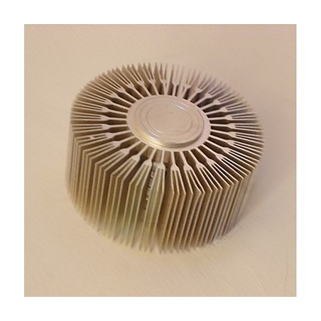 Mini-Stil Umgebungslicht Wandleuchten Wandleuchte Lampe Mini-Stil Umgebungslicht Wandleuchten Wandleuchte Lampe