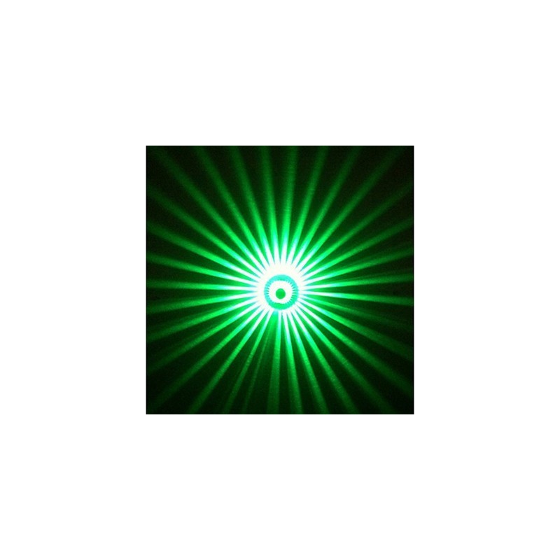 Mini-Stil Umgebungslicht Wandleuchten Wandleuchte Lampe