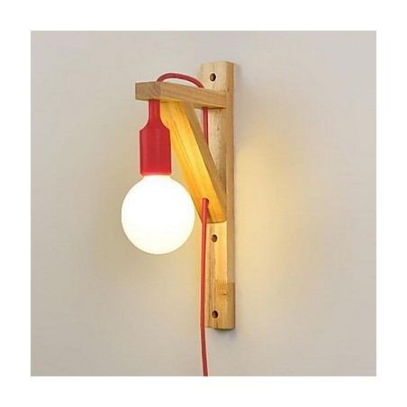 Vintage Andere Feature Downlight Wandleuchten Wandleuchte Vintage Andere Feature Downlight Wandleuchten Wandleuchte