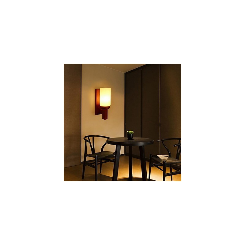 Vintage Andere Feature Uplight Wandleuchten Wandleuchte