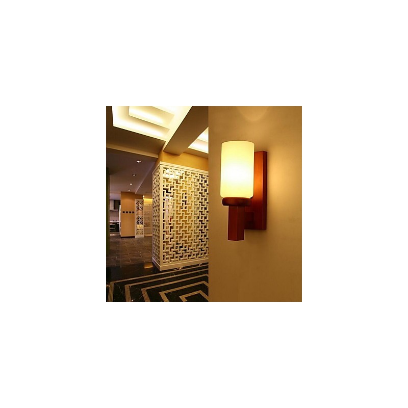 Vintage Andere Feature Uplight Wandleuchten Wandleuchte