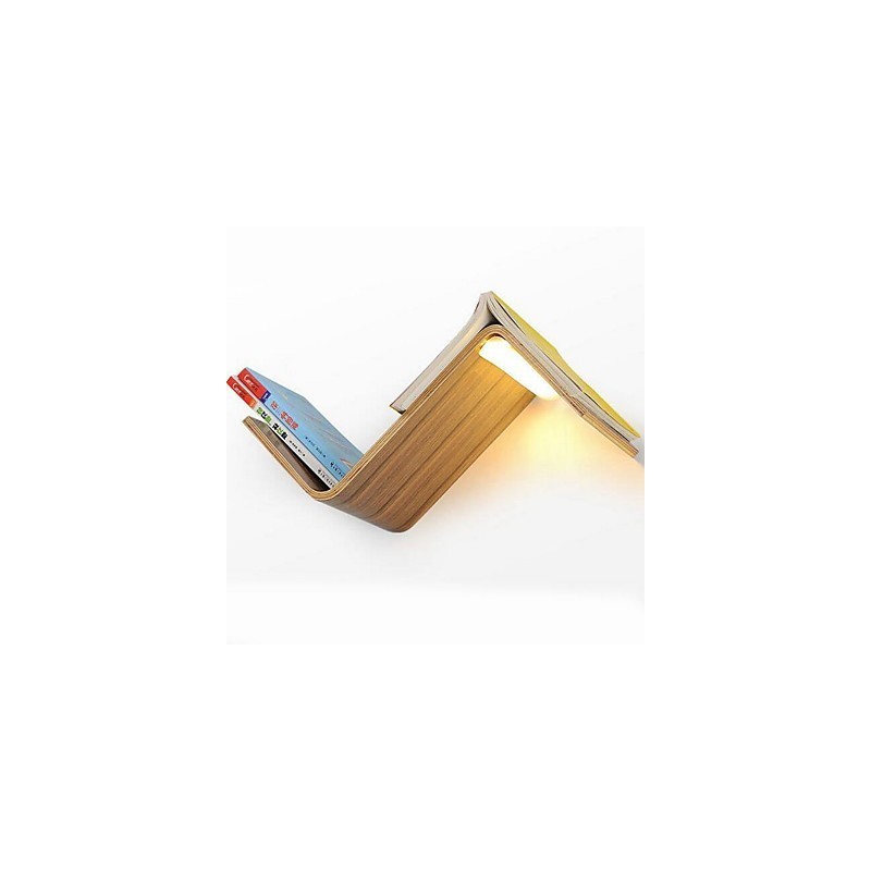 Vintage Andere Feature Downlight Wandleuchten Wandleuchte