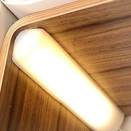 Vintage Andere Feature Downlight Wandleuchten Wandleuchte