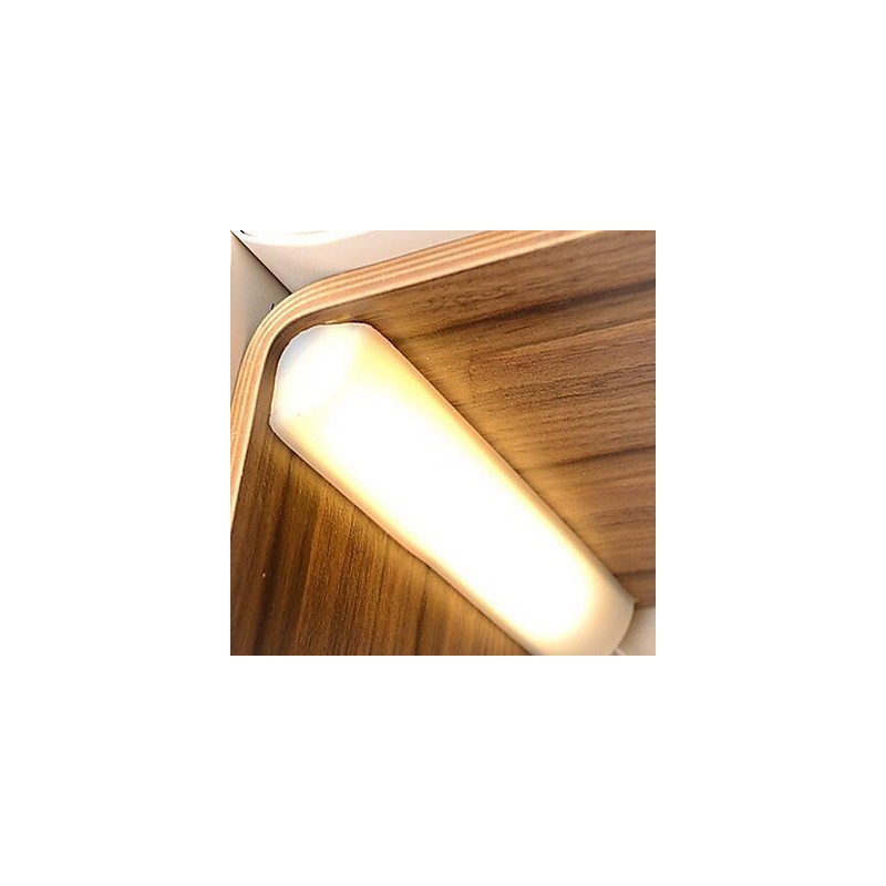 Vintage Andere Feature Downlight Wandleuchten Wandleuchte