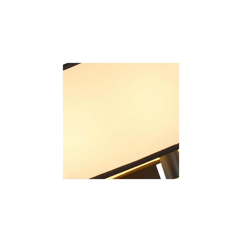 Moderne zeitgenössische andere Feature Uplight Wandleuchten Wandleuchte