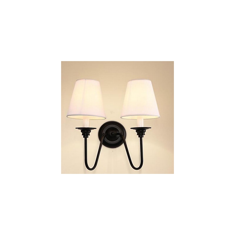 Moderne zeitgenössische andere Feature Downlight Wandleuchten Wandleuchte
