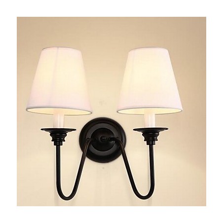 Moderne zeitgenössische andere Feature Downlight Wandleuchten Wandleuchte Moderne zeitgenössische andere Feature Downlight Wandleuchten Wandleuchte