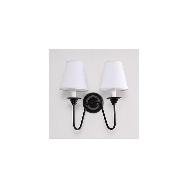 Moderne zeitgenössische andere Feature Downlight Wandleuchten Wandleuchte