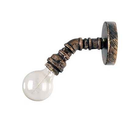 Antike einfache Vintage Country traditionelle klassische Malerei Feature für Mini-Stil Downlight Wandleuchten Wandleuchte Antike einfache Vintage Country traditionelle klassische Malerei Feature für Mini-Stil Downlight Wandleuchten Wandleuchte