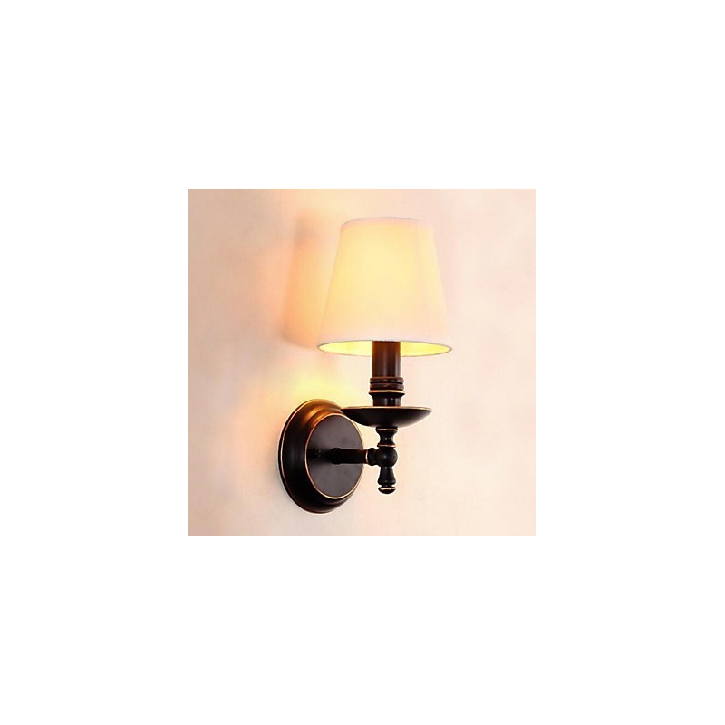 Vintage Andere Feature Downlight Wandleuchten Wandleuchte