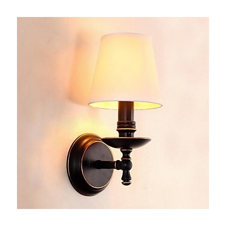 Vintage Andere Feature Downlight Wandleuchten Wandleuchte Vintage Andere Feature Downlight Wandleuchten Wandleuchte