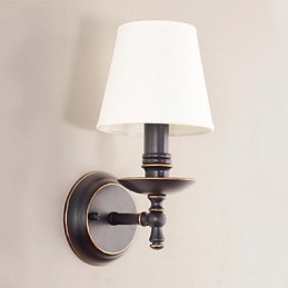 Vintage Andere Feature Downlight Wandleuchten Wandleuchte