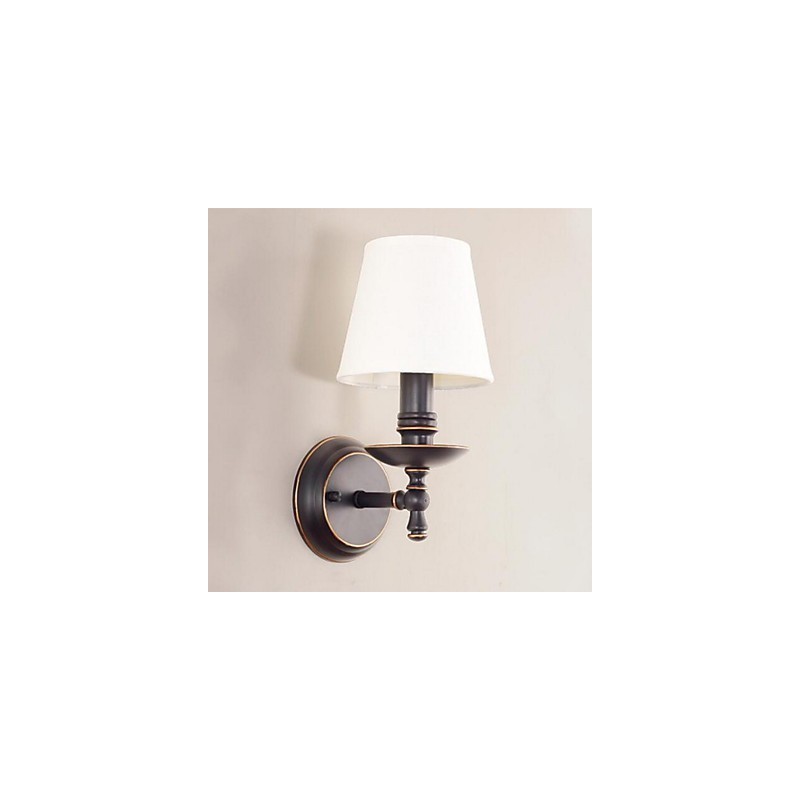 Vintage Andere Feature Downlight Wandleuchten Wandleuchte