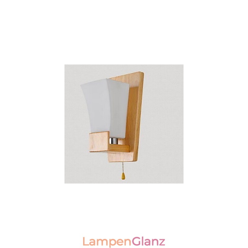 Moderne zeitgenössische andere Feature Uplight Wandleuchten Wandleuchte