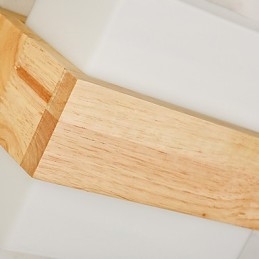 Neuartige Country-Funktion für den Augenschutz im Mini-Stil, Umgebungslicht, Wandlampen, Nachttisch-Nachtlicht, kreative Balkon-Wandlampe