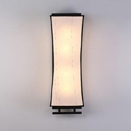 Vintage Andere Feature Uplight Wandleuchten Wandleuchte