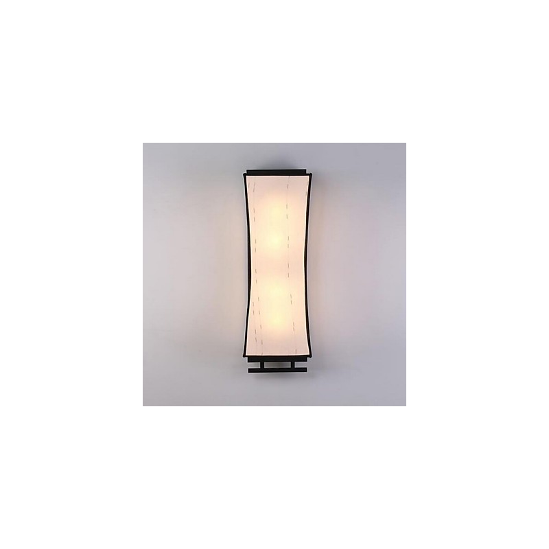 Vintage Andere Feature Uplight Wandleuchten Wandleuchte