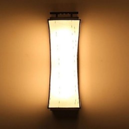 Vintage Andere Feature Uplight Wandleuchten Wandleuchte