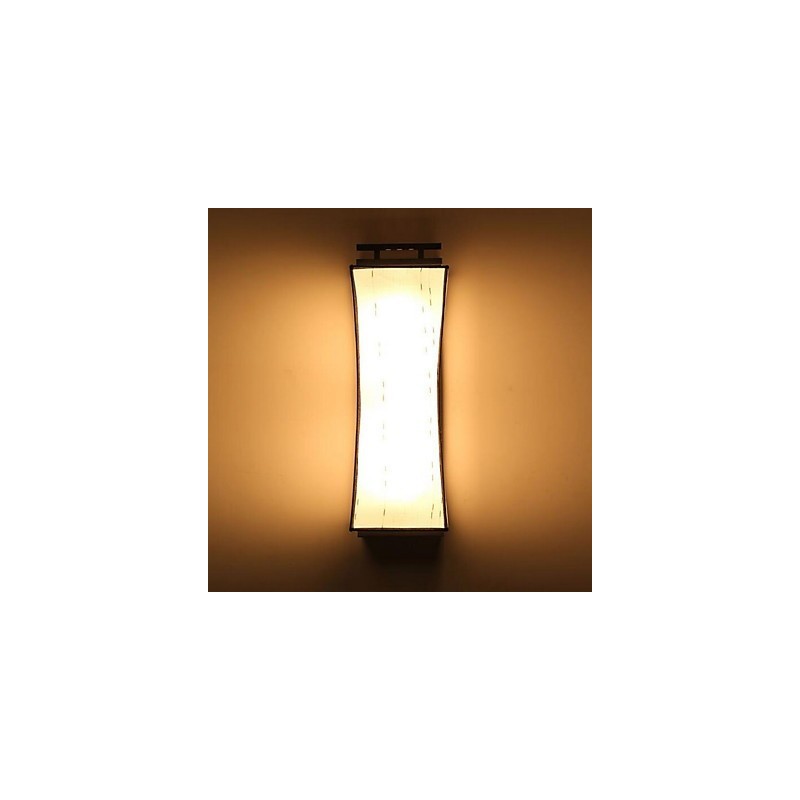 Vintage Andere Feature Uplight Wandleuchten Wandleuchte