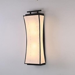 Vintage Andere Feature Uplight Wandleuchten Wandleuchte