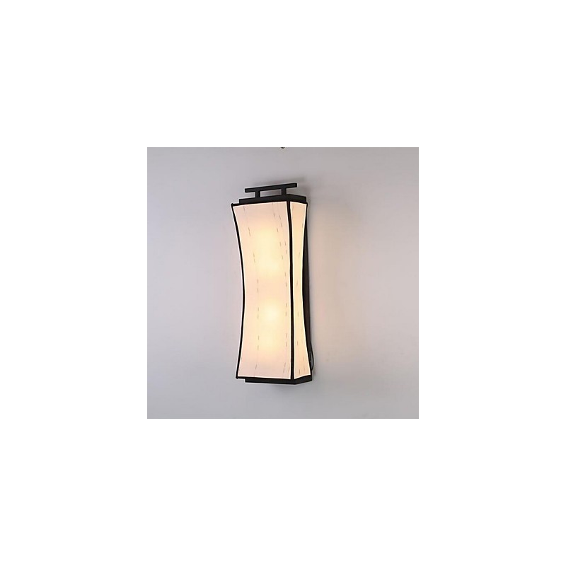 Vintage Andere Feature Uplight Wandleuchten Wandleuchte