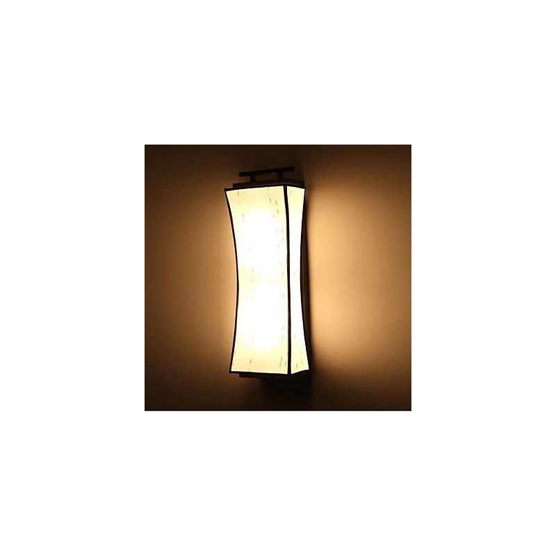 Vintage Andere Feature Uplight Wandleuchten Wandleuchte