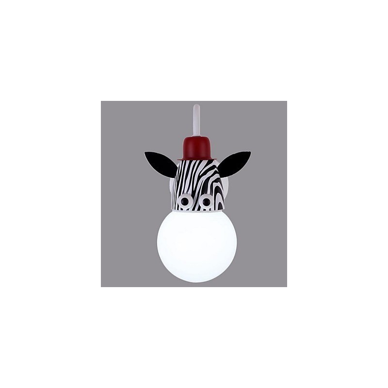 Moderne zeitgenössische andere Feature Downlight Wandleuchten Wandleuchte