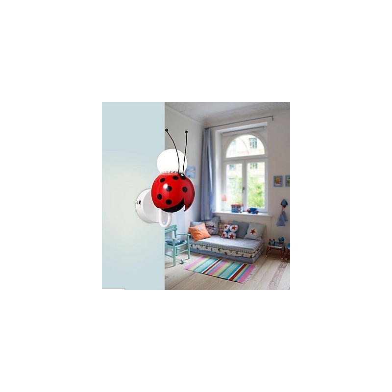 Moderne zeitgenössische andere Feature Downlight Wandleuchten Wandleuchte