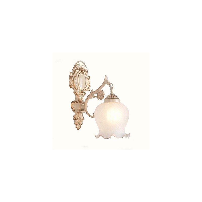 Vintage Andere Feature Downlight Wandleuchten Wandleuchte