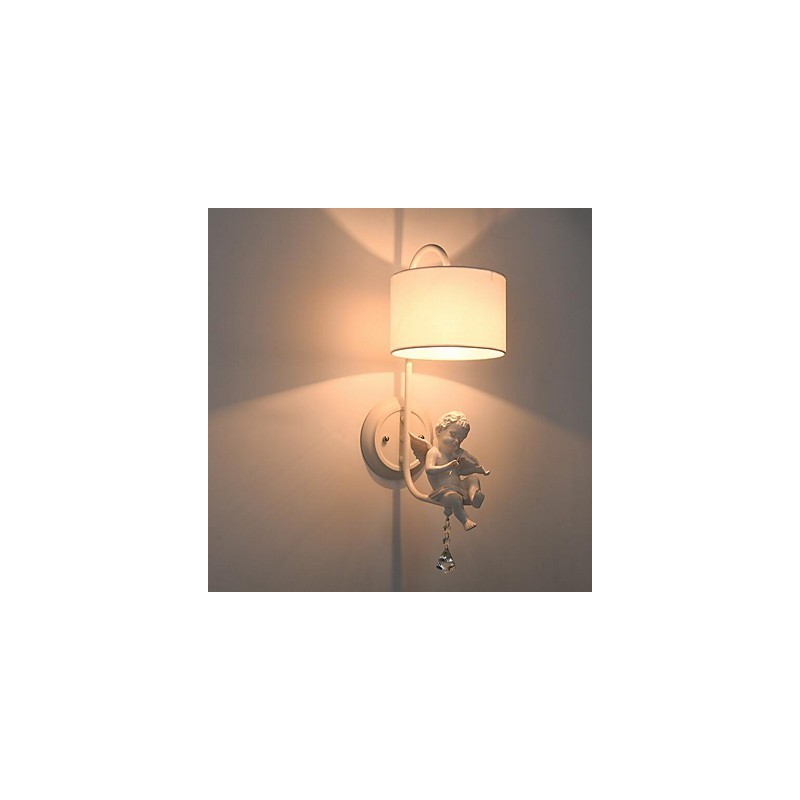 Vintage Andere Feature Downlight Wandleuchten Wandleuchte