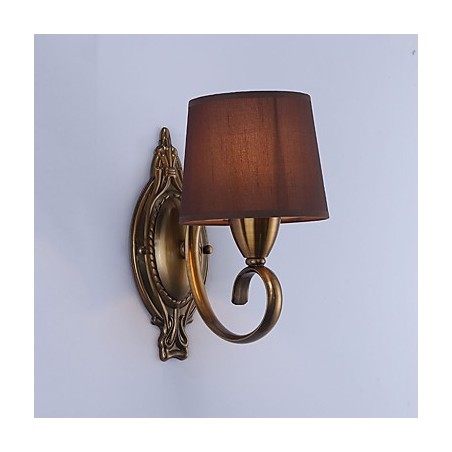 Traditionelle klassische galvanisierte Funktion für Augenschutz Downlight Wandleuchten Wandleuchte Traditionelle klassische galvanisierte Funktion für Augenschutz Downlight Wandleuchten Wandleuchte