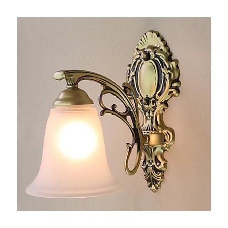 Moderne zeitgenössische rustikale Lodge Country andere Funktion für Mini-Stil Downlight Wandleuchten Wandleuchte Moderne zeitgenössische rustikale Lodge Country andere Funktion für Mini-Stil Downlight Wandleuchten Wandleuchte