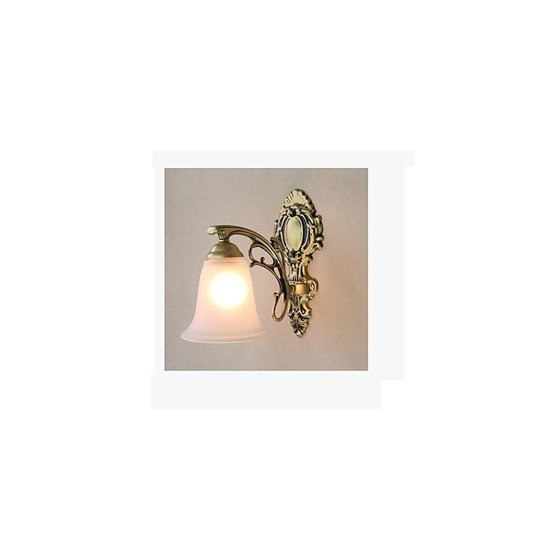 Moderne zeitgenössische rustikale Lodge Country andere Funktion für Mini-Stil Downlight Wandleuchten Wandleuchte