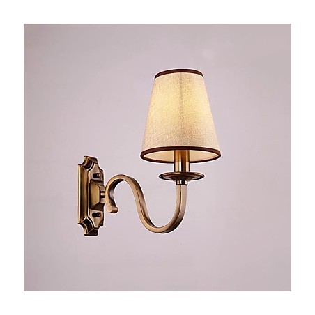 Traditionelle klassische galvanisierte Funktion für Augenschutz Downlight Wandleuchten Wandleuchte Traditionelle klassische galvanisierte Funktion für Augenschutz Downlight Wandleuchten Wandleuchte
