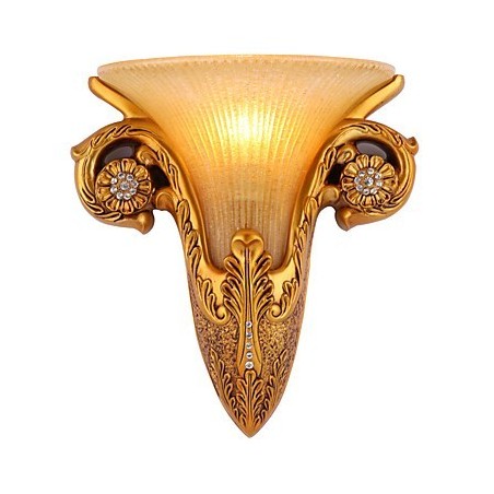 Modernes zeitgenössisches traditionelles klassisches rustikales Lodge-Malerei-Feature für Crystal Mini Style Ambient Modernes zeitgenössisches traditionelles klassisches rustikales Lodge-Malerei-Feature für Crystal Mini Style Ambient