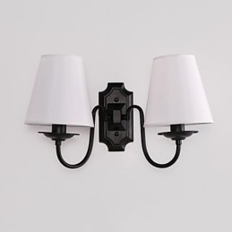 Moderne zeitgenössische Malerei-Funktion für AugenschutzDownlight Wandleuchten Wandleuchte