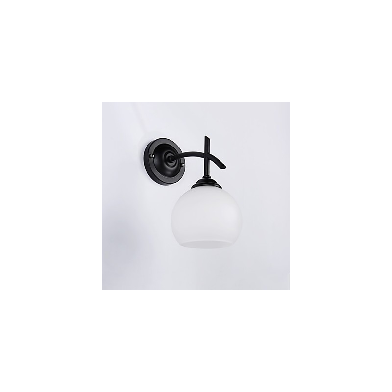 Moderne zeitgenössische Malerei-Funktion für AugenschutzDownlight Wandleuchten Wandleuchte