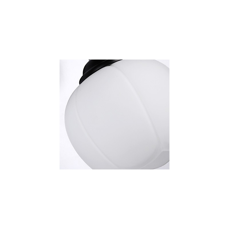 Moderne zeitgenössische Malerei-Funktion für AugenschutzDownlight Wandleuchten Wandleuchte